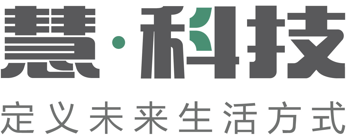 惠科技五恒系统 logo