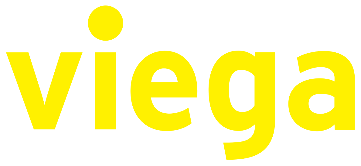 Viega 给水系统 logo